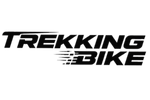 Trekkingbike