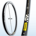 Llanta 26" 32H Mavic XM-117