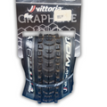 Neumático Kevlar 26x2.30 Vittoria Morsa