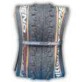 Neumático kevlar 29x2.10 Vittoria Terreno Graphene 2.0