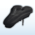 Cubre Asiento con Gel – Comodidad y Amortización para tus Rutas
