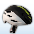 CASCO AERODINÁMICO RBX