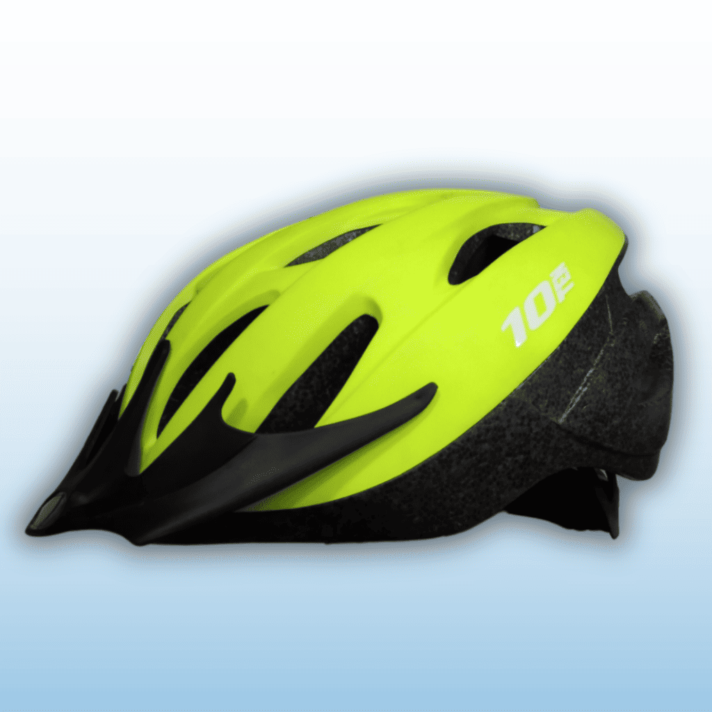 Casco MTB 10Ten – Talla M/L