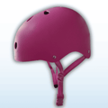 Casco Urbano Balogo – Talla M