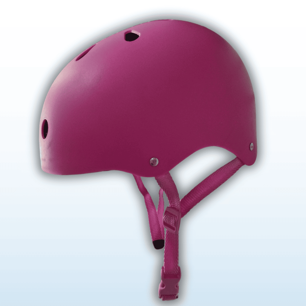 Casco Urbano Balogo – Talla M