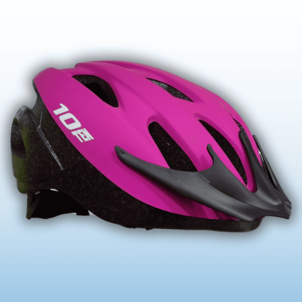 Casco MTB 10Ten – Talla M/L