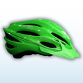 Casco de Ruta Thompson – Talla M y L