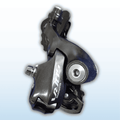 Cambio Trasero Shimano Sora RD-R3000-SS 9V – Corto (SS) Shimano Index System
