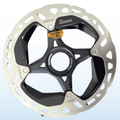 Disco Shimano RT-MT900 160mm – Rendimiento y Precisión en Cada Freno