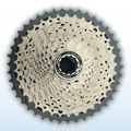 Piñón Shimano SLX CS-M7000 11V 11-42T – Dyna-Sys II HG-X11