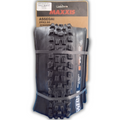 Neumático Kevlar 29x2.50 WT Maxxis Assegai EXO/Tubeless