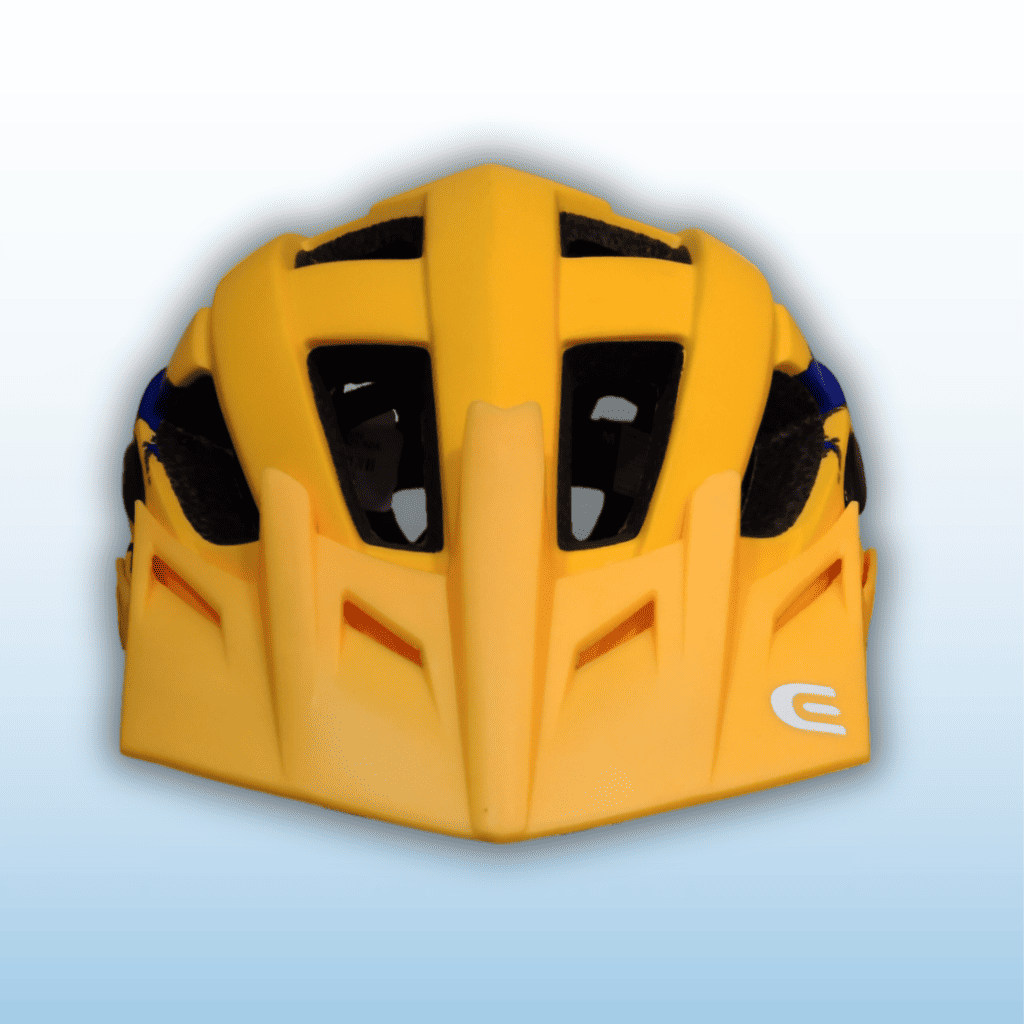 Casco Eclipse – Talla M/L