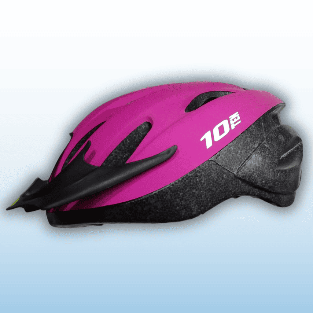 Casco MTB 10Ten – Talla M/L