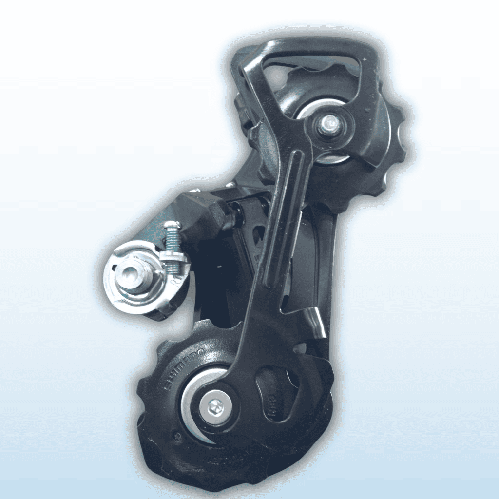 Cambio Trasero Shimano Sora RD-R3000-SS 9V – Corto (SS) Shimano Index System
