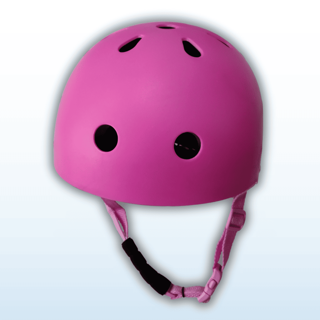 Casco Urbano Balogo – Talla M