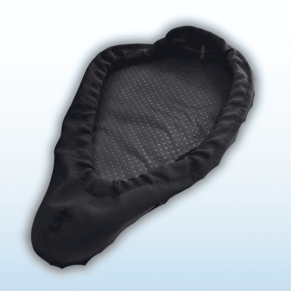 Cubre Asiento con Gel – Comodidad y Amortización para tus Rutas