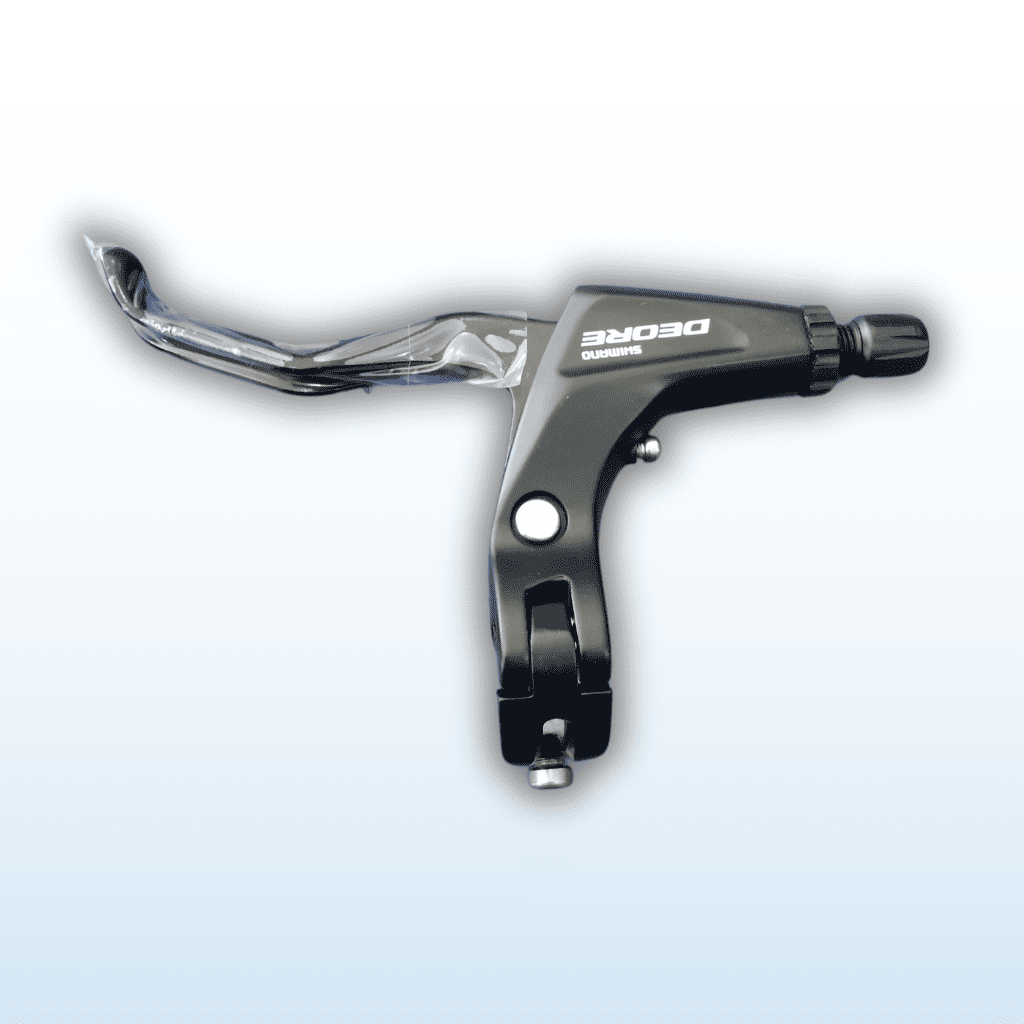 Manilla de Freno V-Brake Shimano Deore BL-T610 – Par