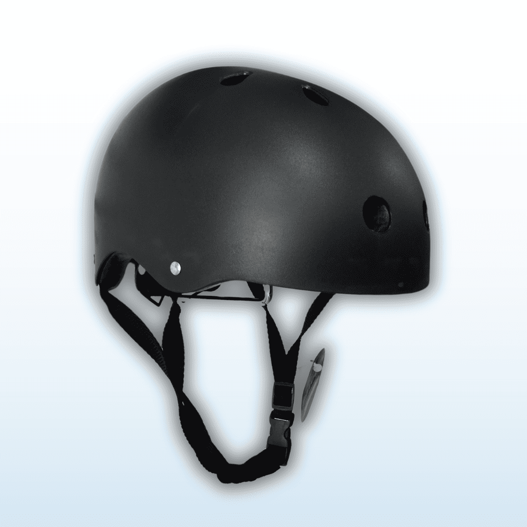 Casco Urbano Balogo – Talla M