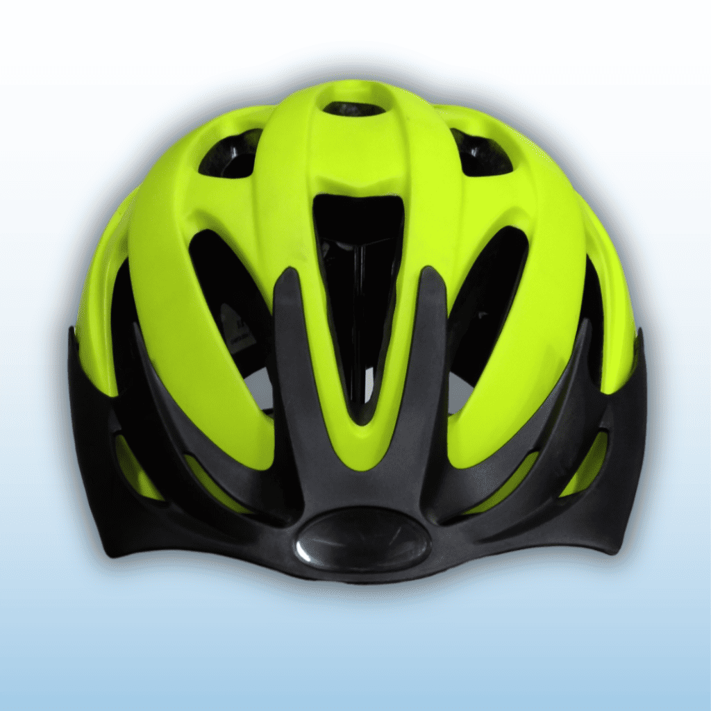 Casco MTB 10Ten – Talla M/L