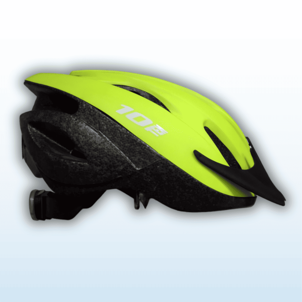 Casco MTB 10Ten – Talla M/L