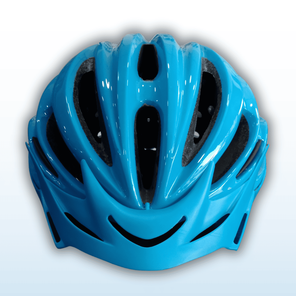 Casco de Ruta Thompson – Talla M y L
