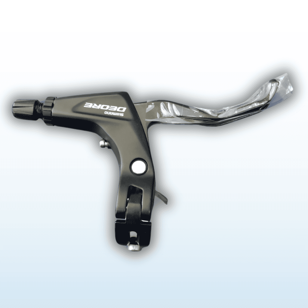 Manilla de Freno V-Brake Shimano Deore BL-T610 – Par