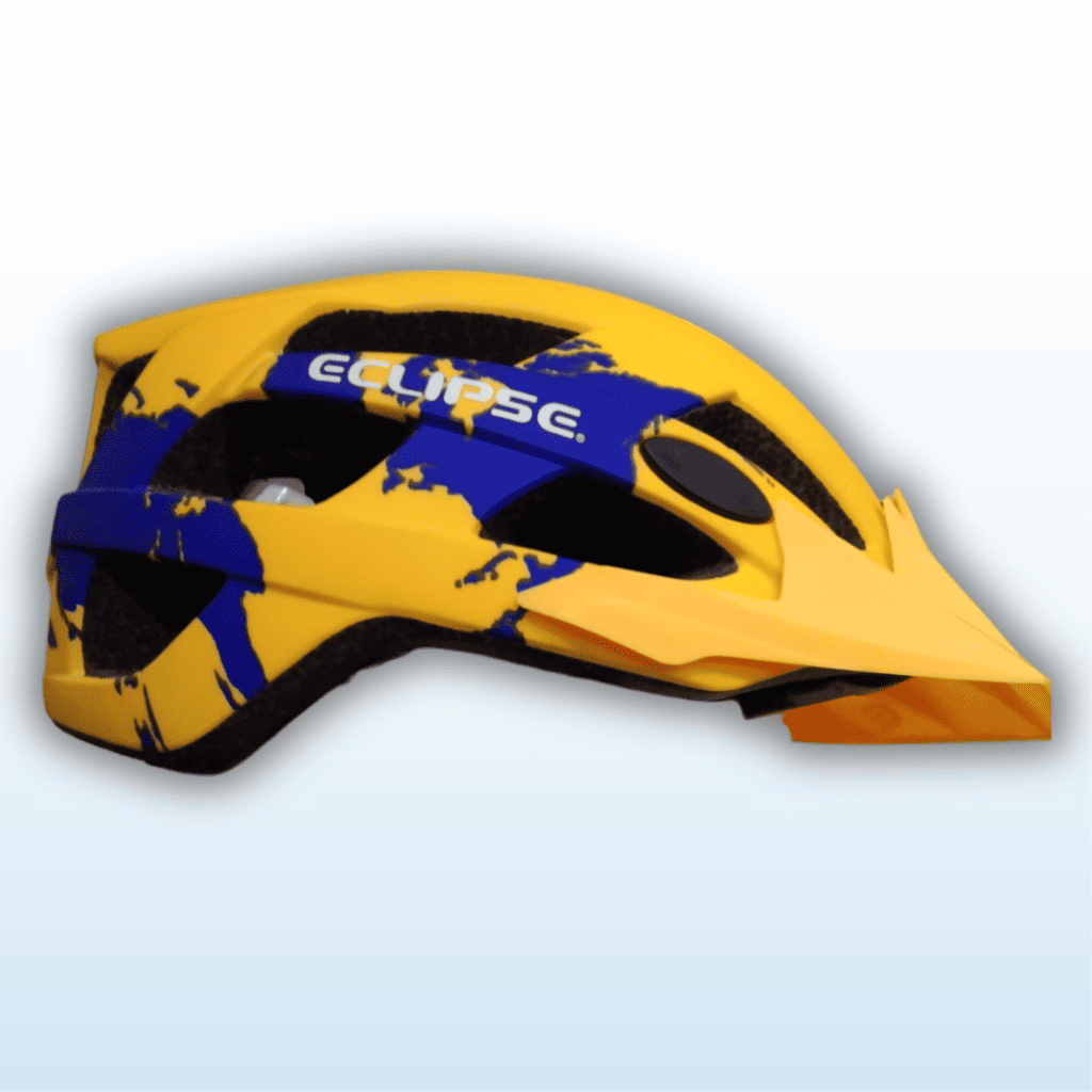 Casco Eclipse – Talla M/L