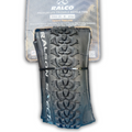 Neumatico kevlar 29x2.25  Ralco