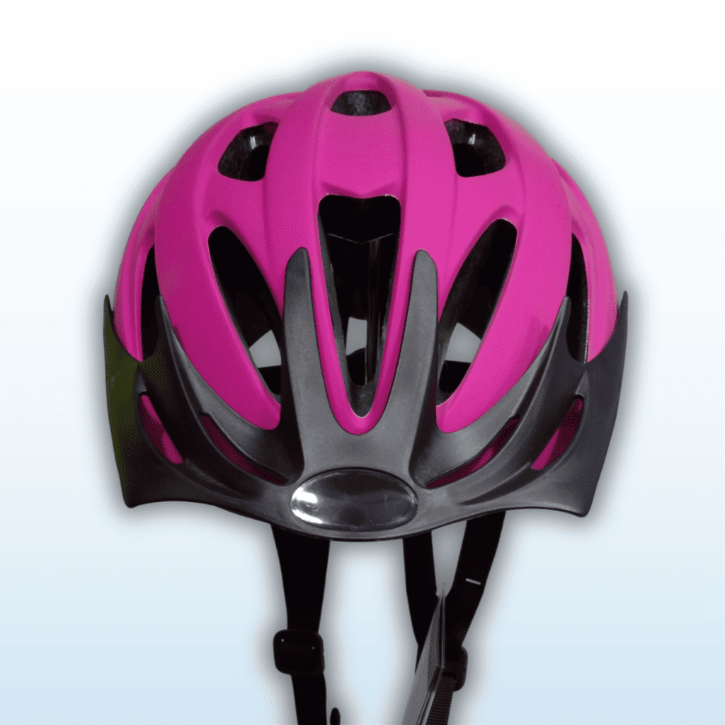 Casco MTB 10Ten – Talla M/L