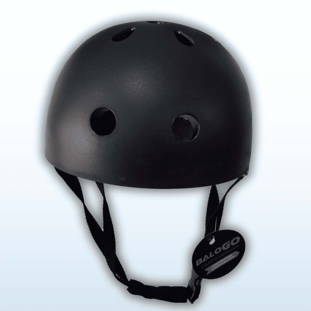Casco Urbano Balogo – Talla M