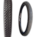 Neumático Alambre 29x2.20 Continental Cross King