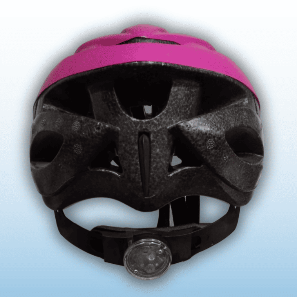 Casco MTB 10Ten – Talla M/L