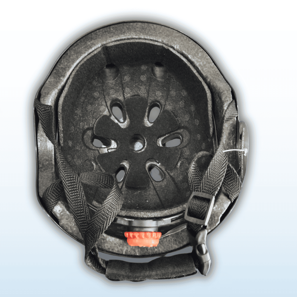 Casco Urbano Balogo – Talla M