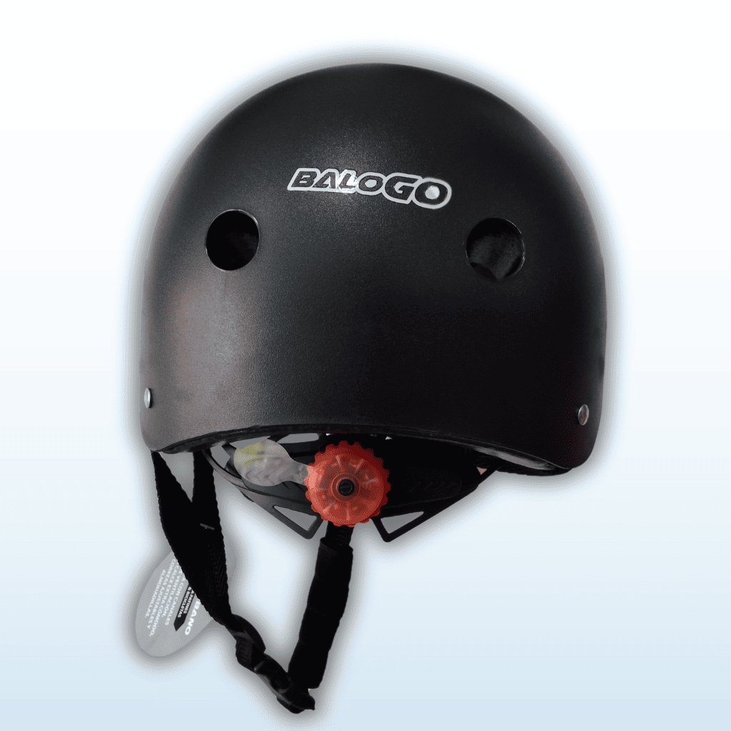 Casco Urbano Balogo – Talla M