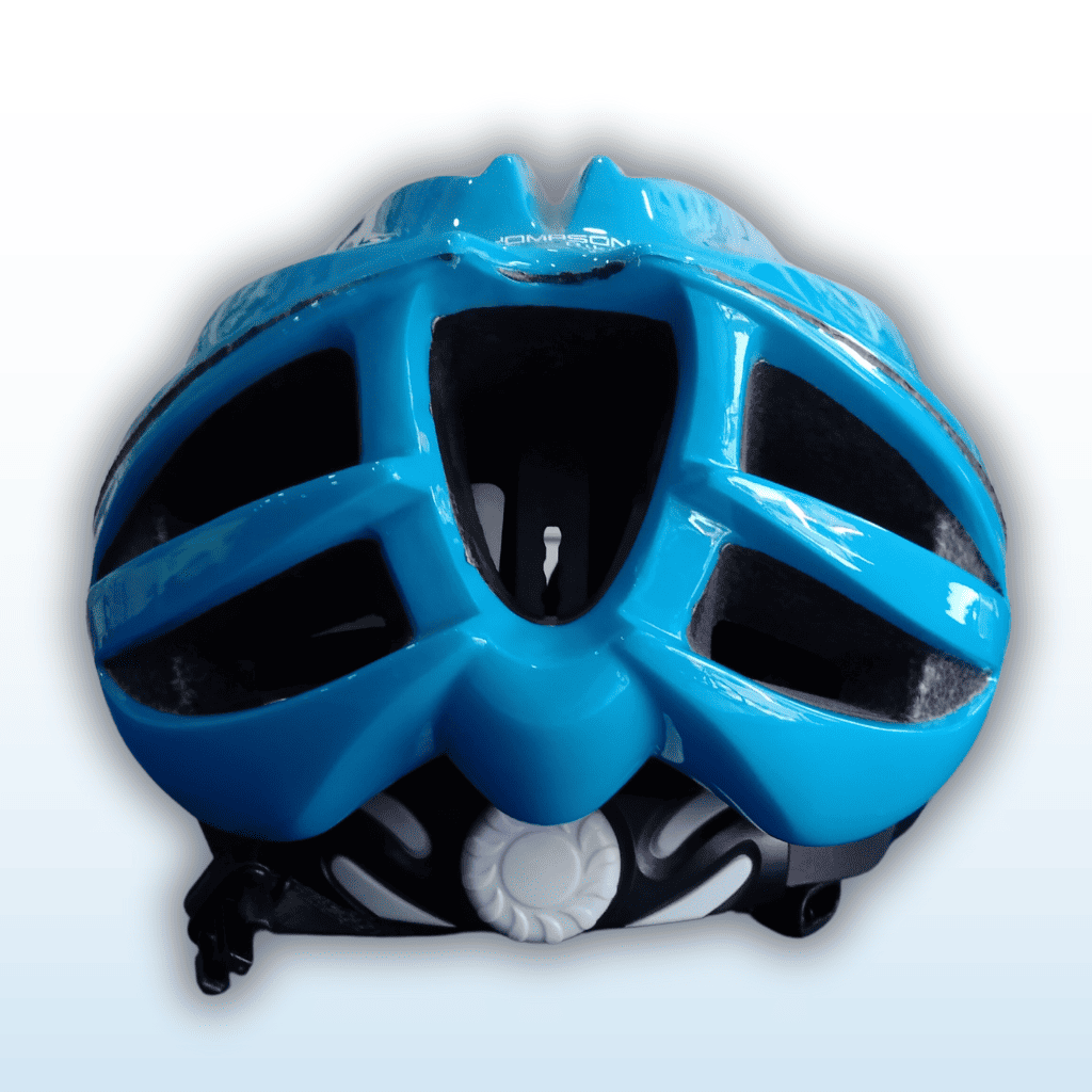 Casco de Ruta Thompson – Talla M y L