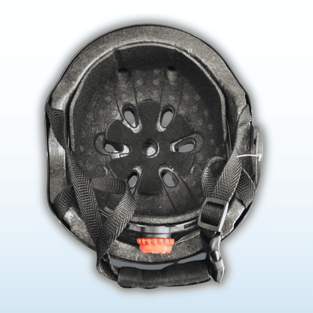 Casco Urbano Balogo – Talla M