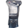 Neumático Kevlar 700x33 Vittoria Terreno Mix