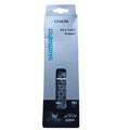 Cadena 10v Shimano XTR Cn-M980