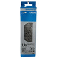 Cadena 11v Shimano Cn-hg701-11
