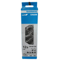 Cadena 11v Shimano cn-m7100