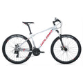 BICICLETA UPLAND X90 ARO 27.5 TALLA 17 DISCO MECANICO 24V