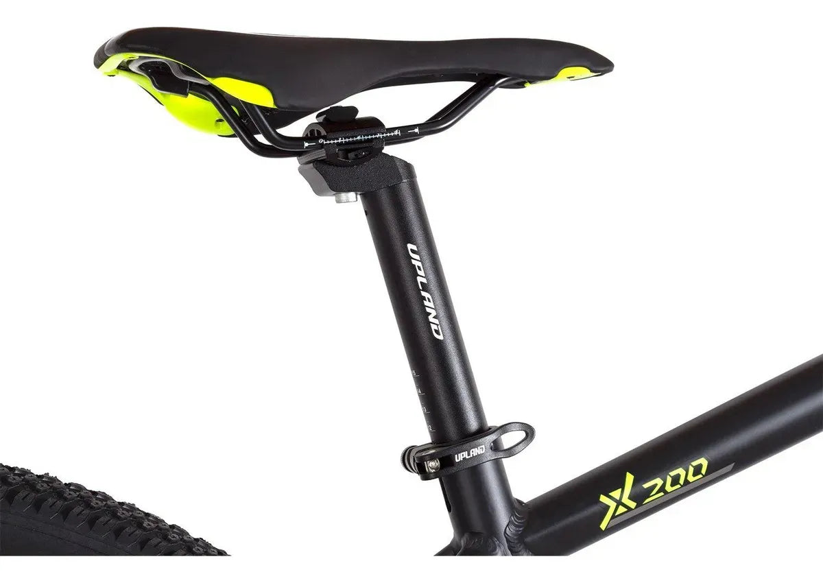 BICICLETA UPLAND X200 29"