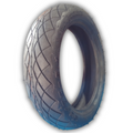Neumático Scooter 50/75-6.1 Aradmi Tubeless Chaoyang